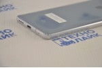 LG G6 US997 32Gb Silver