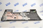 Поддон ноутбука Lenovo ThinkPad T500, 44C9602