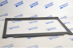 Рамка матрицы (безель) Lenovo T430, 0B38972