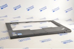 Топкейс (палмрест) с тачпадом ноутбуа Lenovo T430, 0B38939 