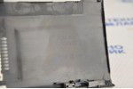 Топкейс (палмрест) с тачпадом ноутбуа Lenovo T430, 0B38939