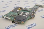 Материнская плата для ноутбука Lenovo ThinkPad T430, 0B56240