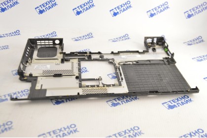 Поддон ноутбука Lenovo ThinkPad T430, 0B38909