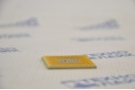Intel Core i7-3520m б/у (SR0MT, 4Mb Cache, 2.9 GHz)
