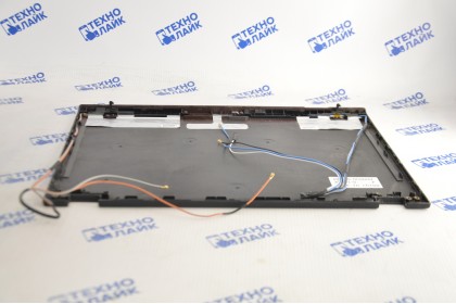 Крышка матрицы ноутбука Lenovo ThinkPad T430, 0B38967