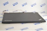 Крышка матрицы ноутбука Lenovo ThinkPad T430, 0B38967