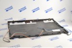 Крышка матрицы ноутбука Lenovo ThinkPad T430, 0B38967