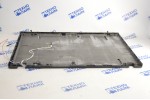 Крышка матрицы ноутбука Lenovo ThinkPad T500, 42X4793