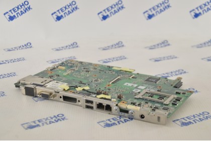 Материнская плата для ноутбука Asus X51R, 08G2005XA21J