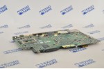Материнская плата для ноутбука Asus X51R, 08G2005XA21J