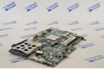Материнская плата для ноутбука Asus X51R, 08G2005XA21J