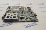 Материнская плата для ноутбука Asus X51R, 08G2005XA21J