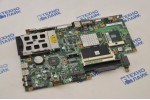 Материнская плата для ноутбука Asus X51R, 08G2005XA21J