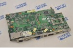 Материнская плата для ноутбука Asus X51R, 08G2005XA21J