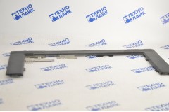 Рамка клавиатуры ноутбука Lenovo ThinkPad T500, 45N5412