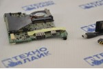 Материнская плата для ноутбука Asus EeePC 1008P, 60-0A1PMB1000-C07