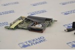 Материнская плата для ноутбука Asus EeePC 1008P, 60-0A1PMB1000-C07