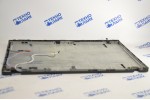 Крышка матрицы ноутбука Lenovo ThinkPad T500, 42X4793