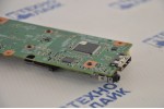 Материнская плата для Lenovo ThinkPad T410/410i, 48.4fz20.011