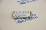 Wi-Fi модуль Intel WiFi Link 5100, 512AN_MMW
