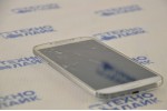 Samsung Galaxy S4 I9500 White