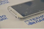 Samsung Galaxy S4 I9500 White