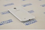 Samsung Galaxy S4 I9500 White