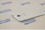 Samsung Galaxy S4 I9500 White