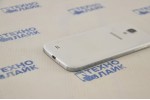Samsung Galaxy S4 I9500 White