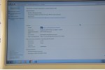 Lenovo C200 (Intel D525/4Gb/250Gb/Intel GMA 3150/DVD-RW/18.5/Win 7)