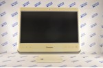 Lenovo C200 (Intel D525/4Gb/250Gb/Intel GMA 3150/DVD-RW/18.5/Win 7)