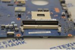 Материнская плата для ноутбука Samsung NP-RV520, BA41-01608A