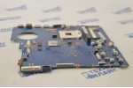 Материнская плата для ноутбука Samsung NP-RV520, BA41-01608A