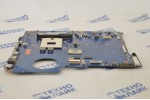 Материнская плата для ноутбука Samsung NP-RV520, BA41-01608A