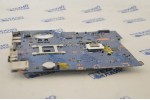 Материнская плата для ноутбука Samsung NP-RV520, BA41-01608A