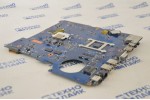 Материнская плата для ноутбука Samsung NP-RV520, BA41-01608A