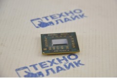 AMD Turion II M520 (TMM520DBO22GQ, 1Mb Cache, 2.30 GHz)