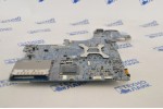 Материнская плата для ноутбука Dell E6400, LA-3805P Rev: 1.0