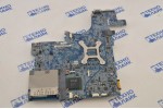 Материнская плата для ноутбука Dell E6400, LA-3805P Rev: 1.0