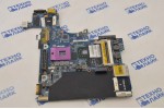 Материнская плата для ноутбука Dell E6400, LA-3805P Rev: 1.0