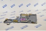 Материнская плата для ноутбука Dell E6400, LA-3805P Rev: 1.0