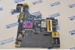 Материнская плата для ноутбука Dell E6400, LA-3805P Rev: 1.0