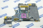 Материнская плата для ноутбука Dell E6400, LA-3805P Rev: 1.0