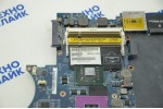 Материнская плата для ноутбука Dell E6400, LA-3805P Rev: 1.0