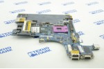 Материнская плата для ноутбука Dell E6400, LA-3805P Rev: 1.0