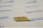 Intel Core 2 Duo P8400 б/у (SLGFC, 3Mb Cache, 2.26 GHz)