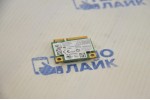 Wi-Fi модуль Intel 533AN_HMW, Dell E6400, DP/N: 0N230K