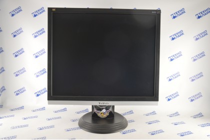Монитор ViewSonic VA916-2