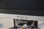 Монитор ViewSonic VA916-2