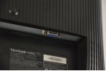 Монитор ViewSonic VA916-2